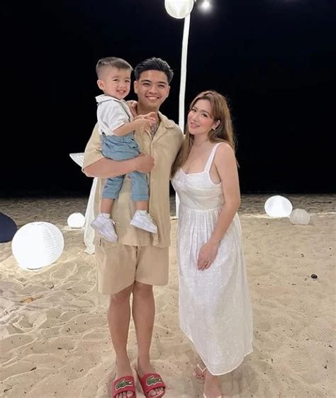 nonrev daquina reddit|Nonrev Daquina (@nonrevdaquina) • Instagram photos and videos.